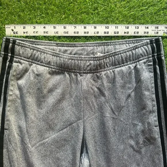 Vintage Adidas Tiro Training Pants - Picture 3 of 5